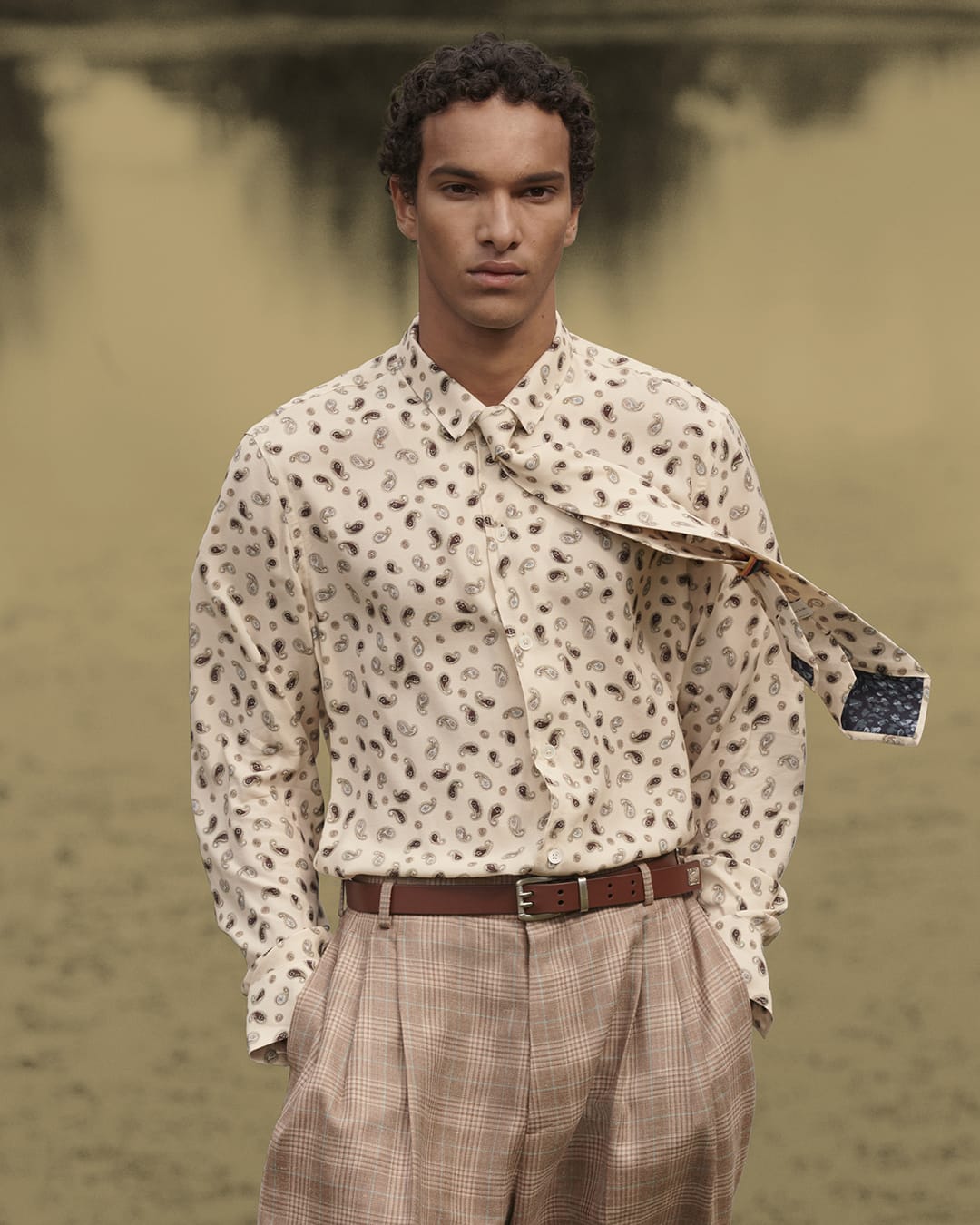SS25-Paul-Smith-Sale-Assets_3_59.jpg