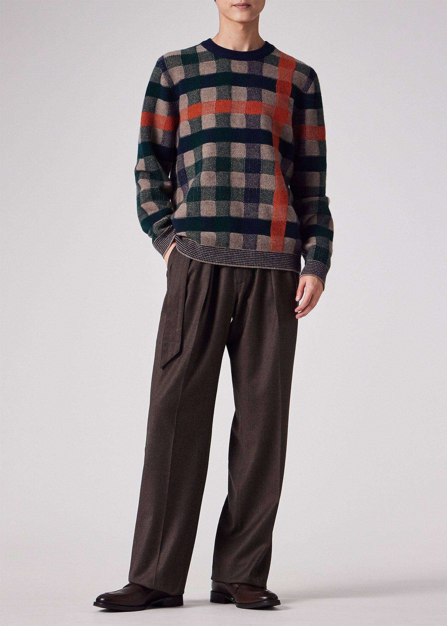 メンズアイテム | ポール・スミス