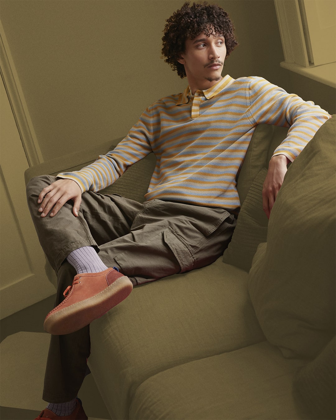 SS25_Paul_Smith_Sale_Assets_3_84.jpg