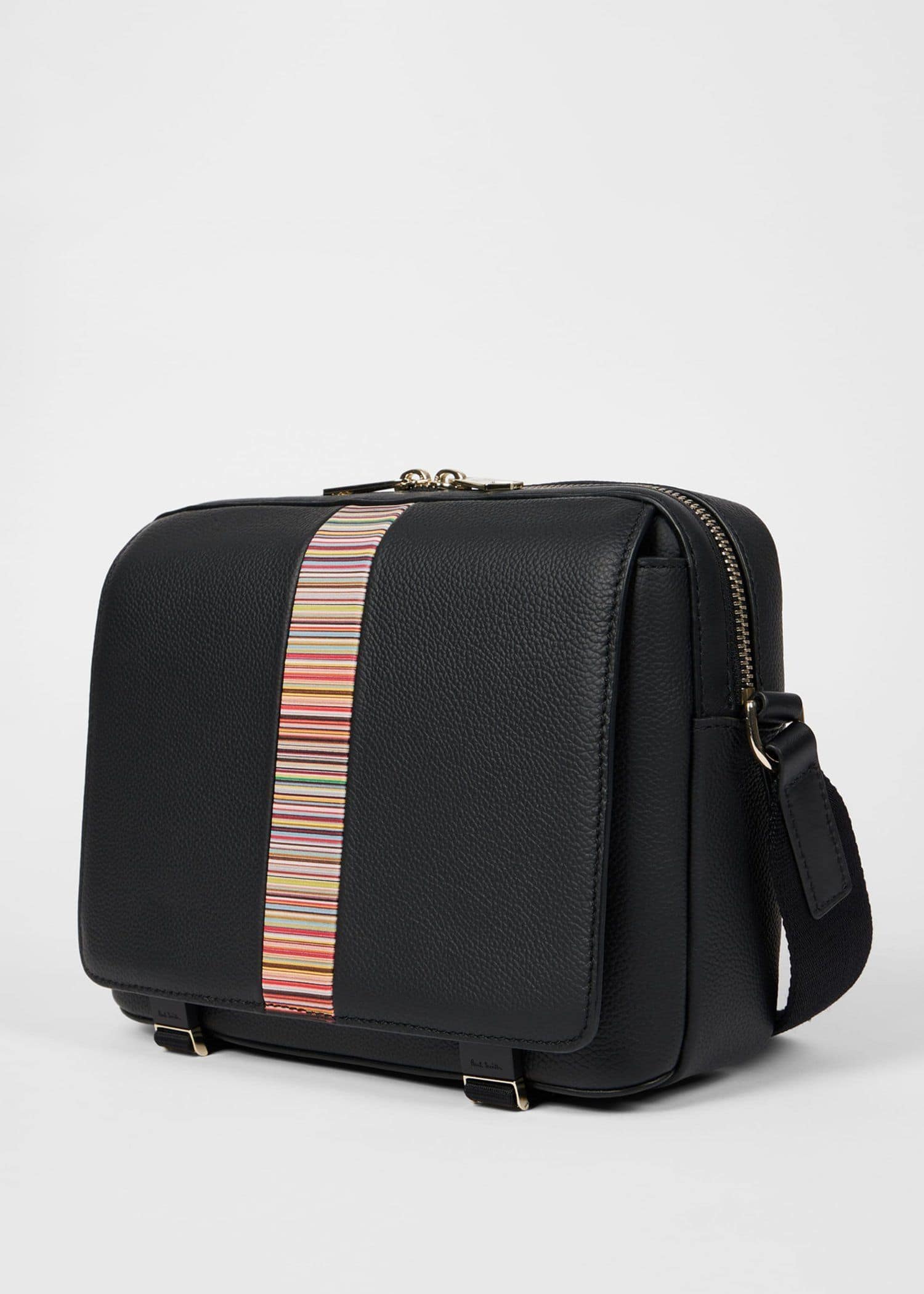 ポールスミス　メインライン　セットアップ Paul Smith ONLINE SHOP(新作)｜ポール・スミス