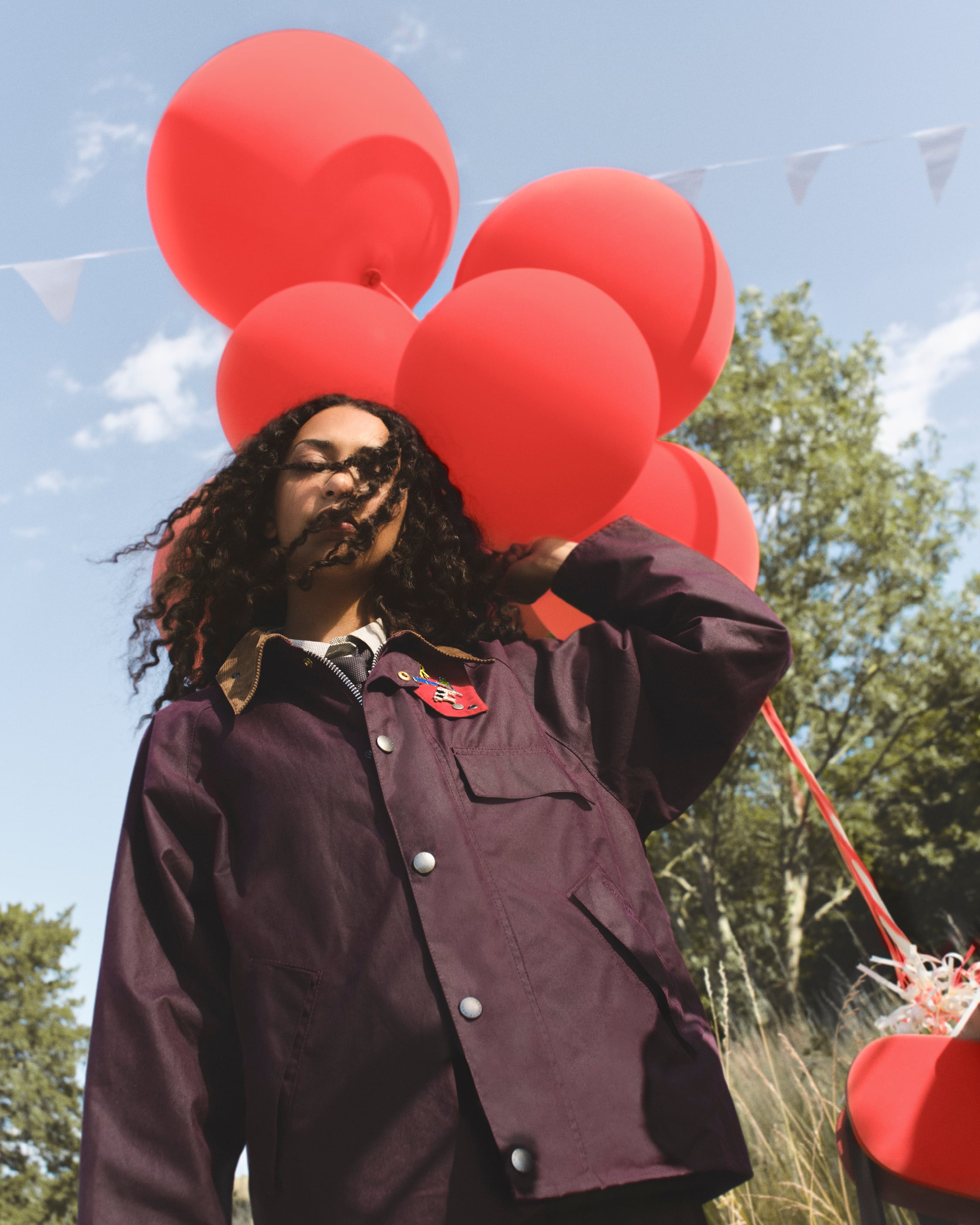 【新品】ポールスミス 台形 ブラック スカート ウィメンズ スカート ｜ポール・スミス