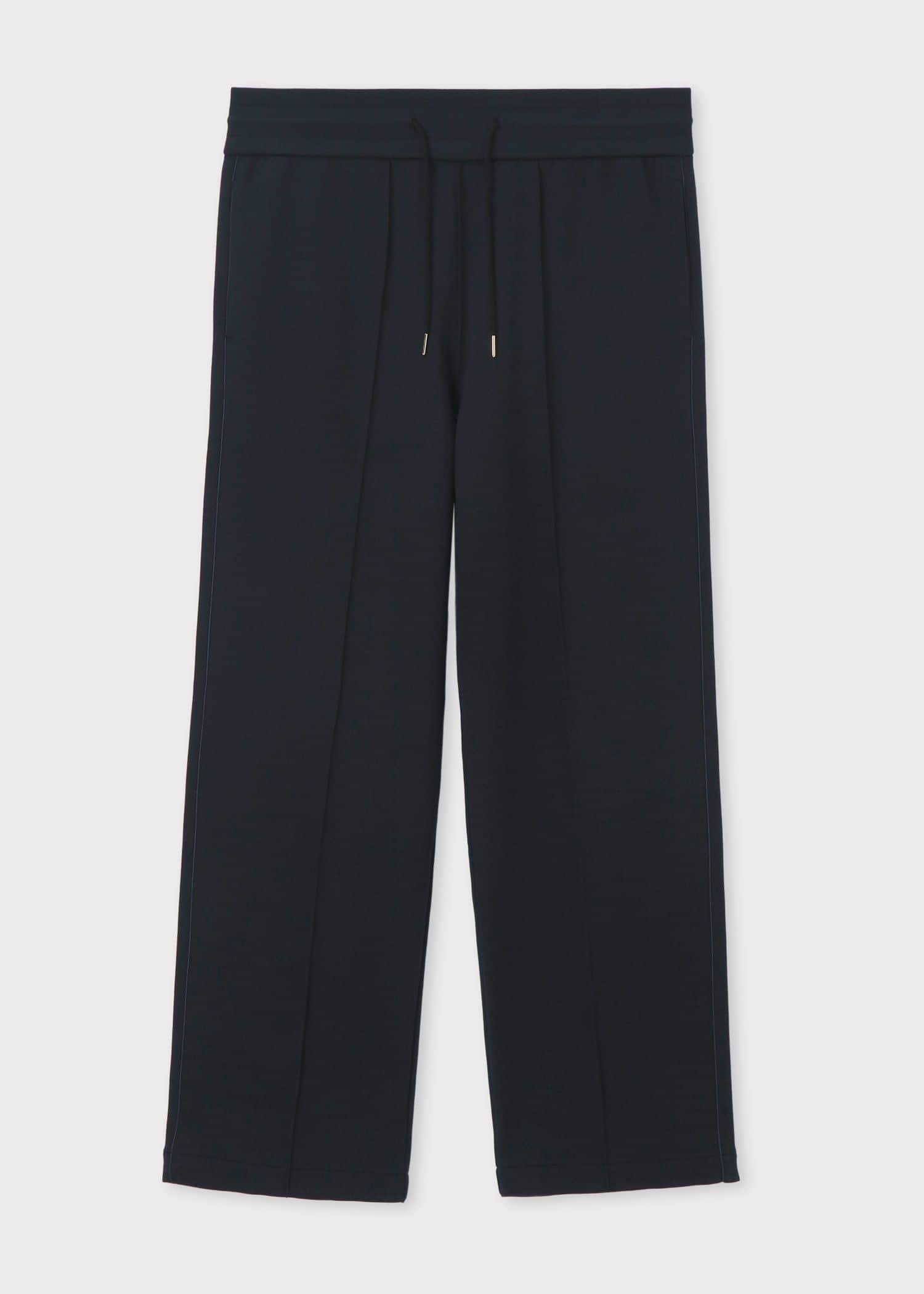 パンツ＆ショーツ