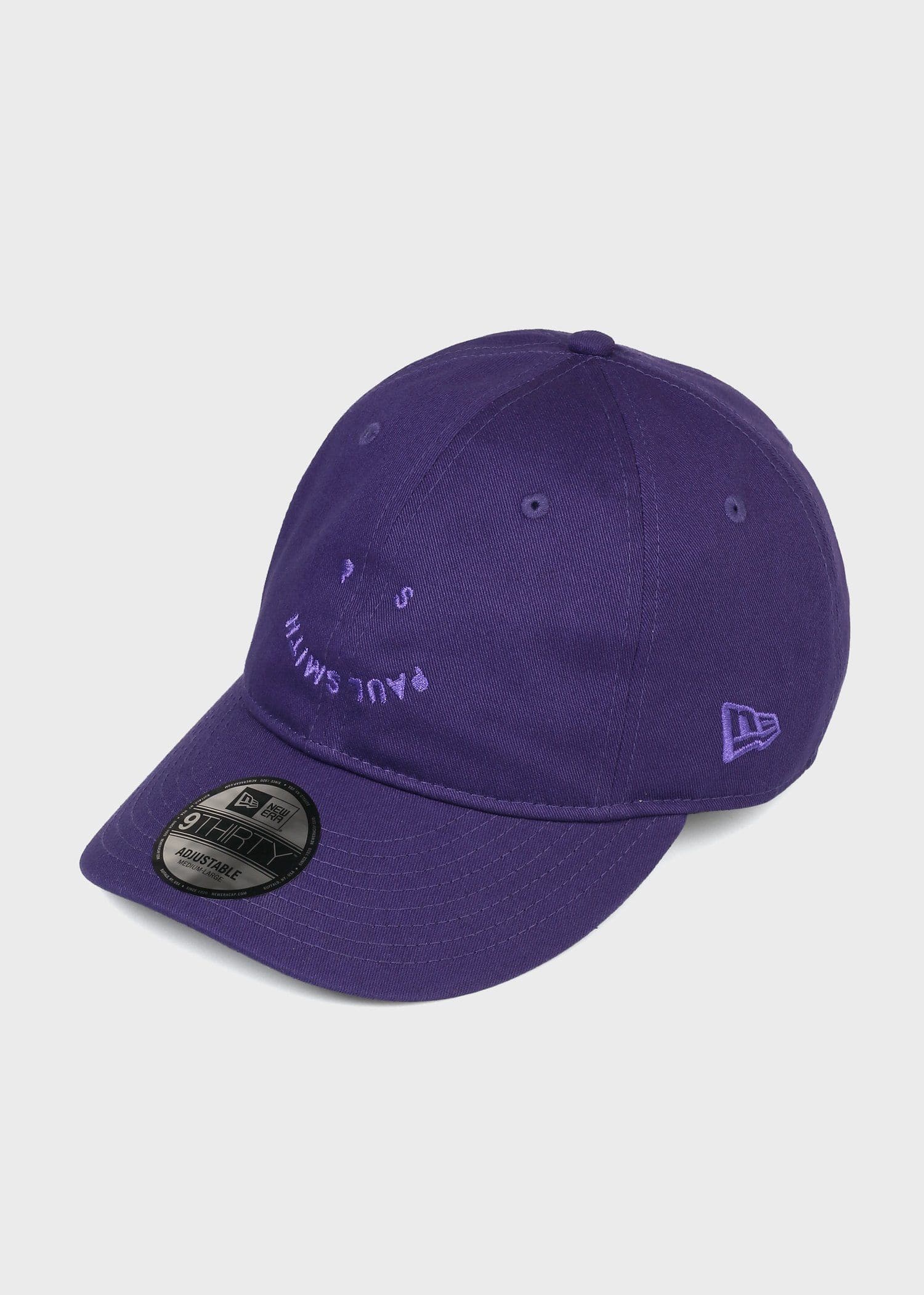 New Era3jpg.jpg