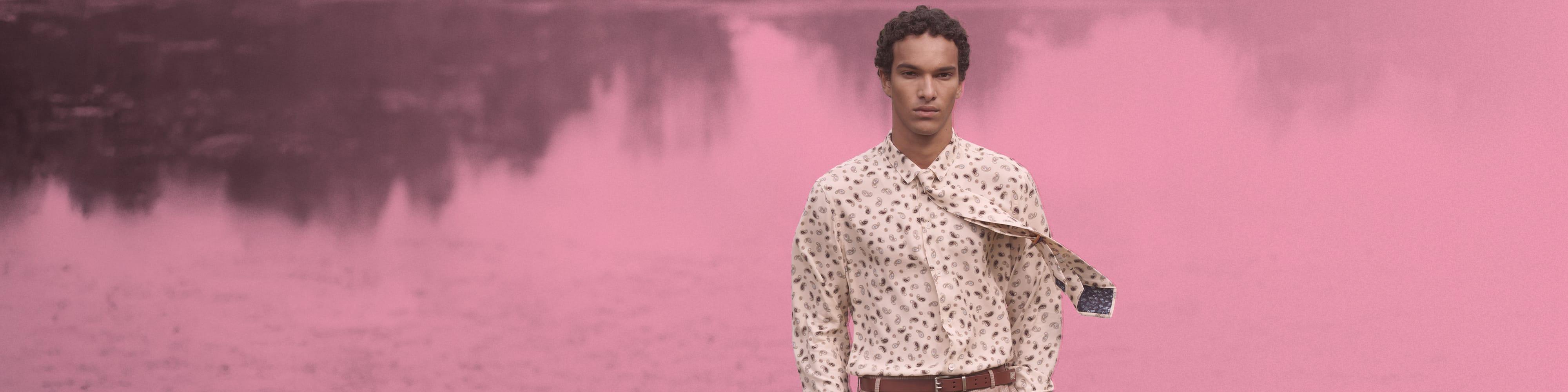 SS25_Paul_Smith_Sale_Assets_3_352.jpg