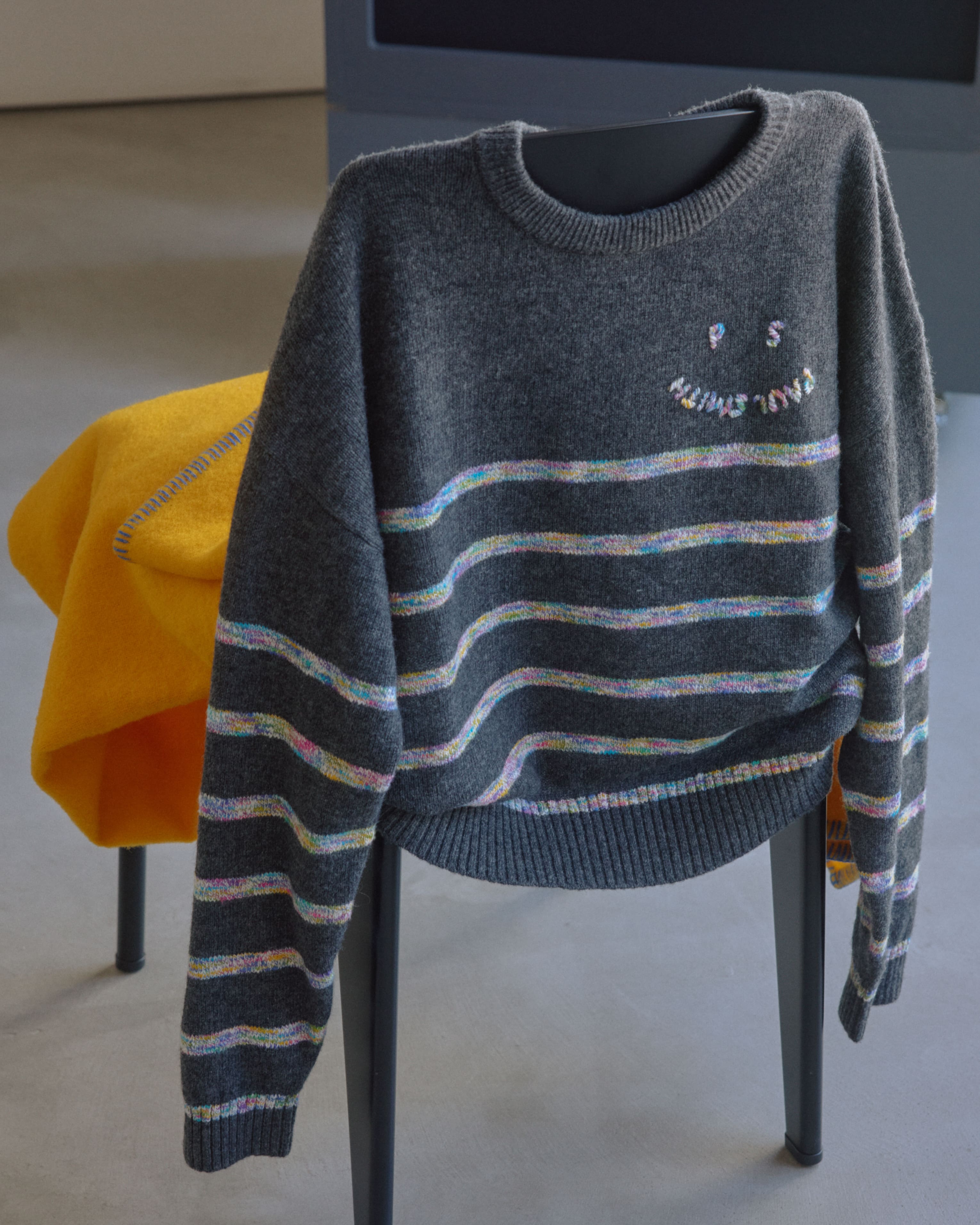 ウィメンズアイテム | ポール・スミス