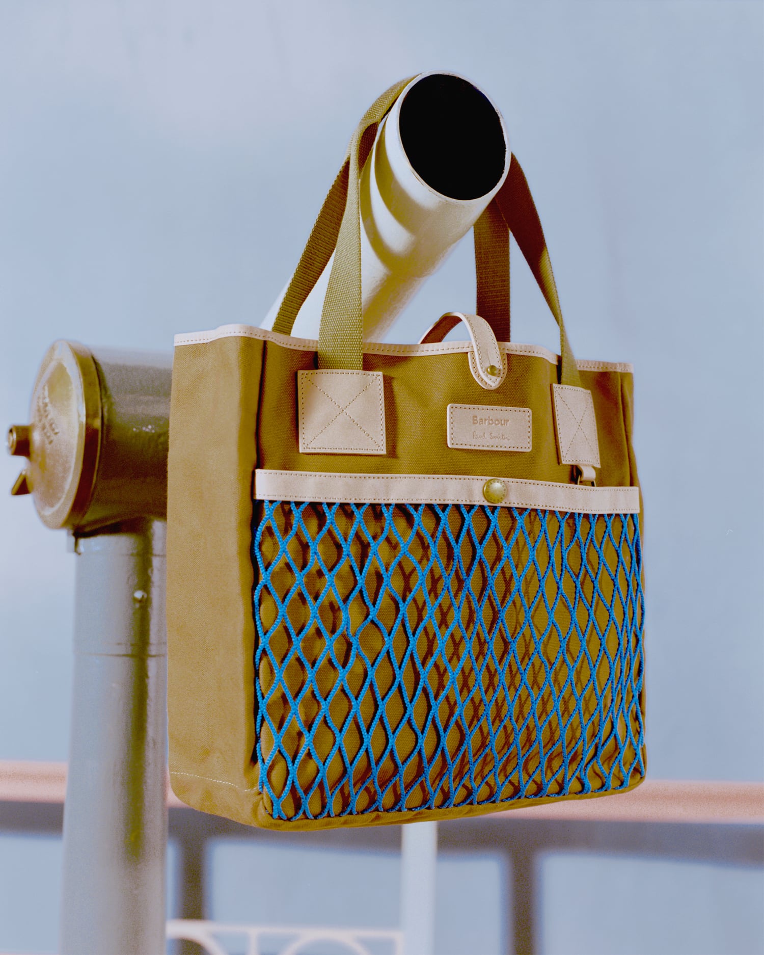 メンズアイテム | ポール・スミス