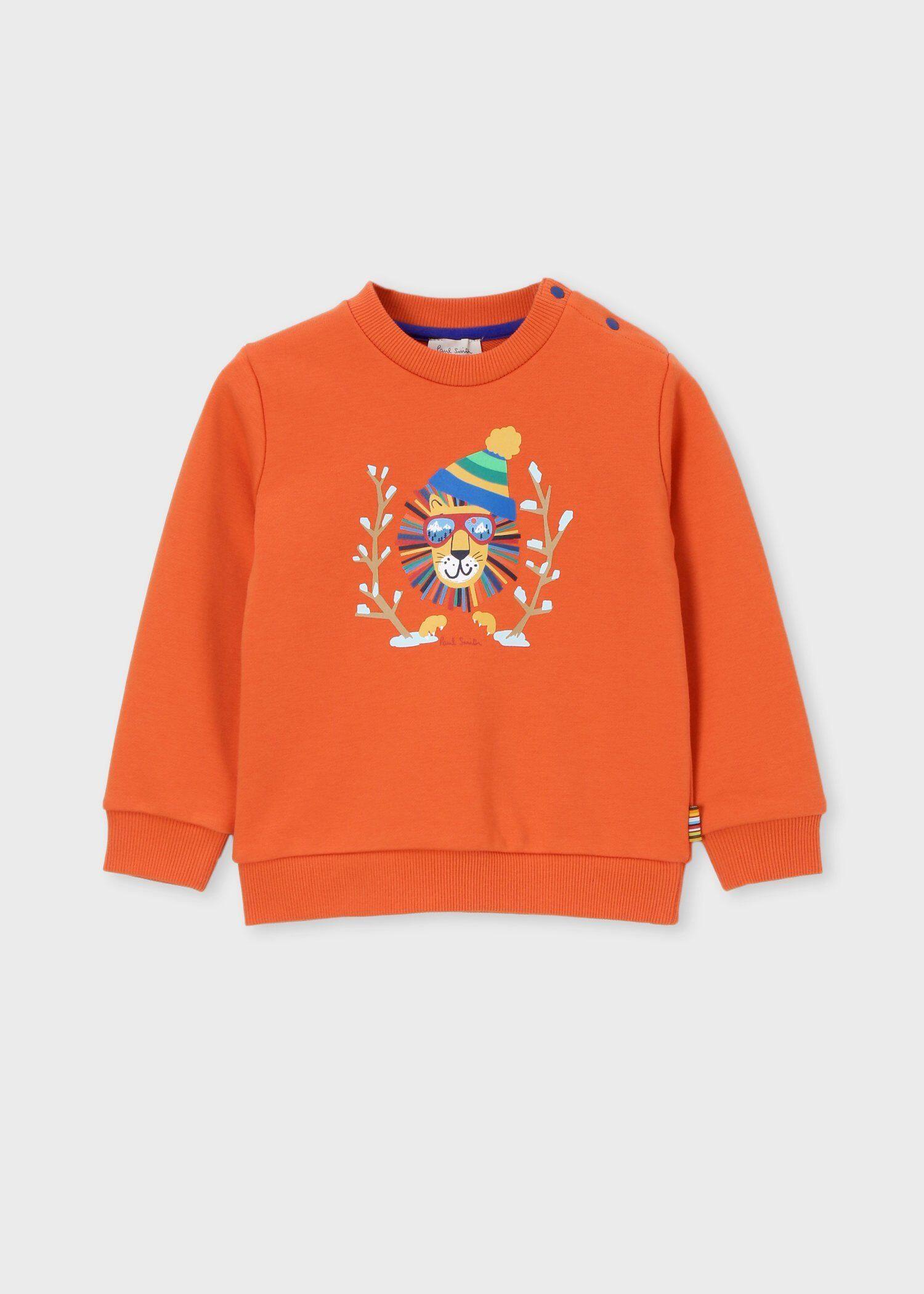 Paul Smith 公式オンラインショップ ポール スミス