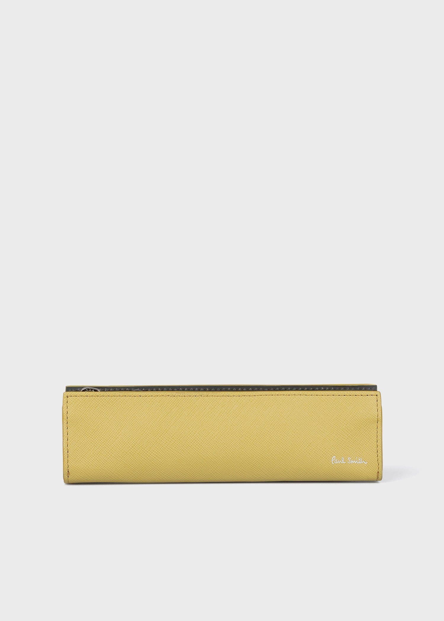 ステーショナリー