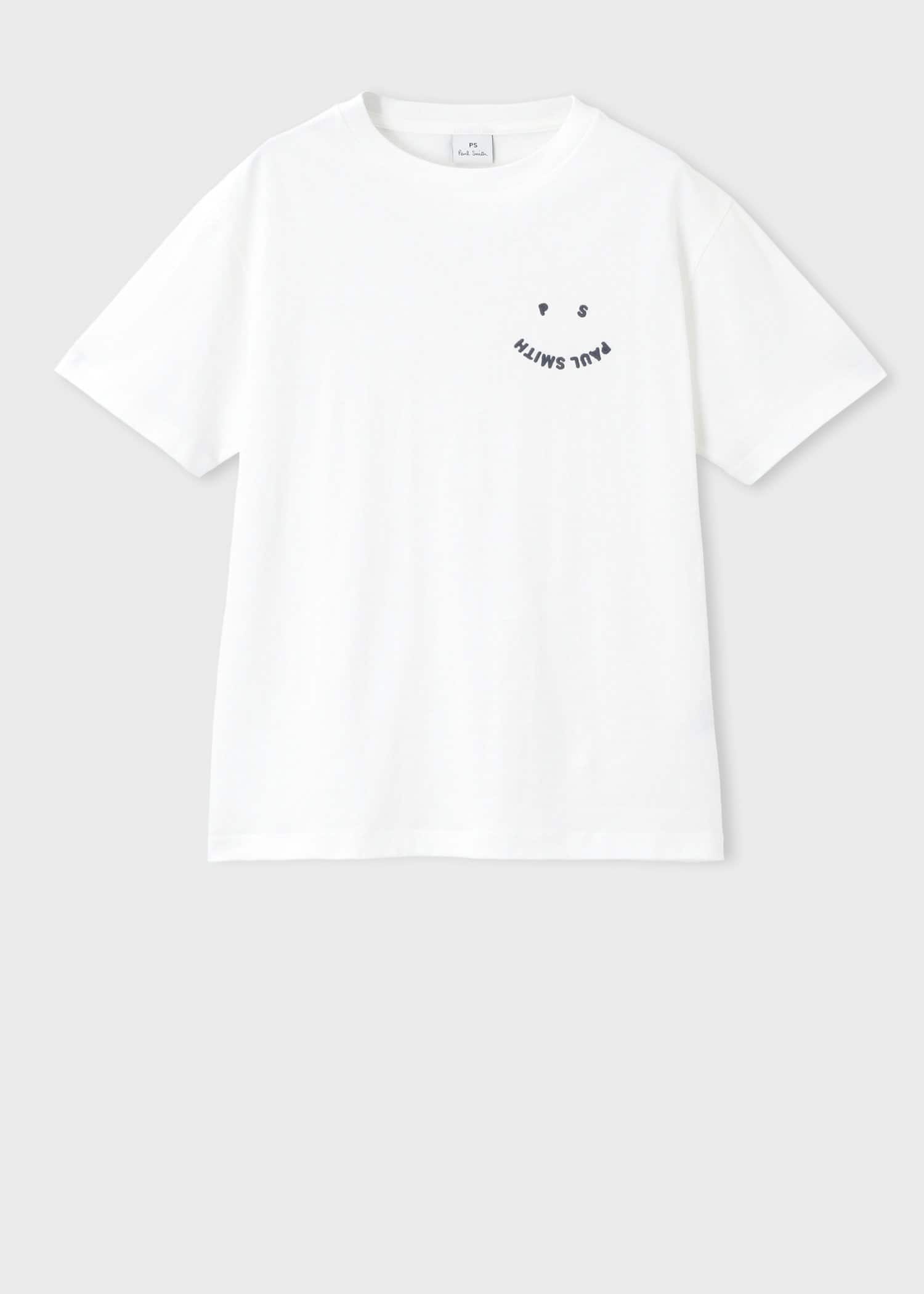 Tシャツ.jpg