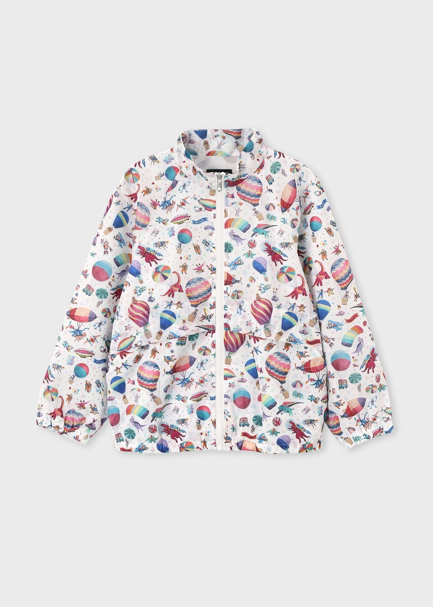 ウィメンズアイテム | ポール・スミス