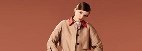 手袋 ポール スミス