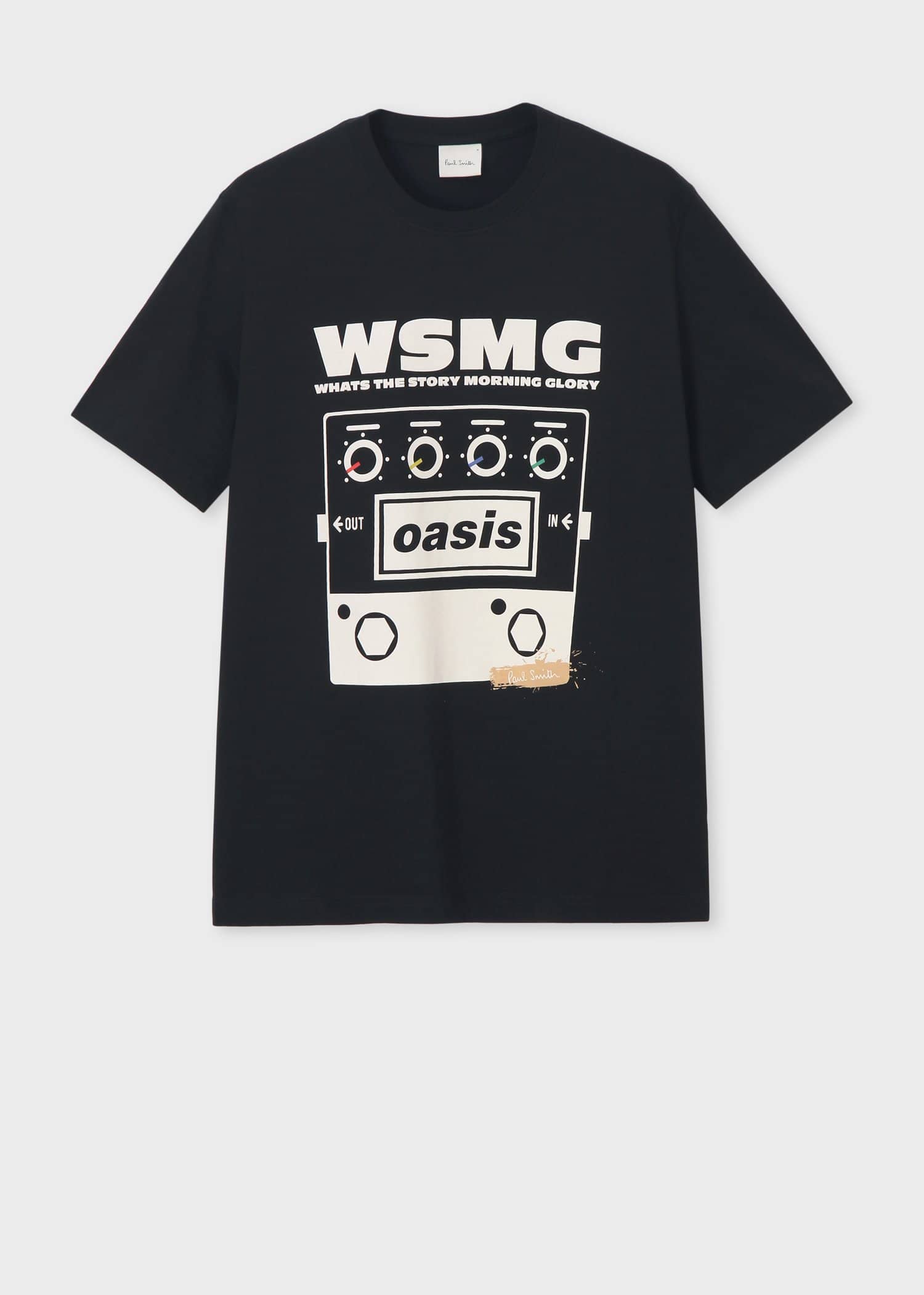 Tシャツ＆カットソー