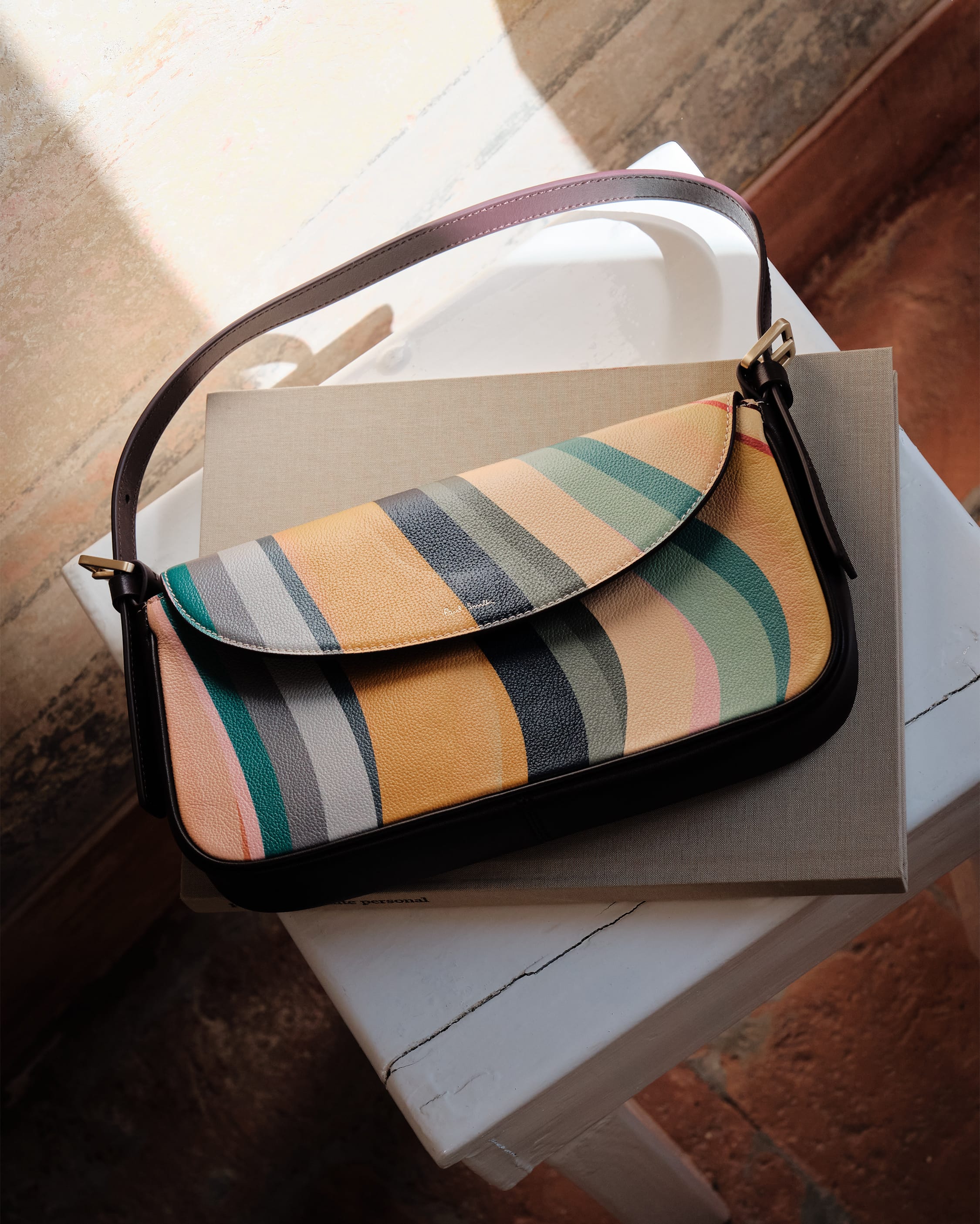 bags