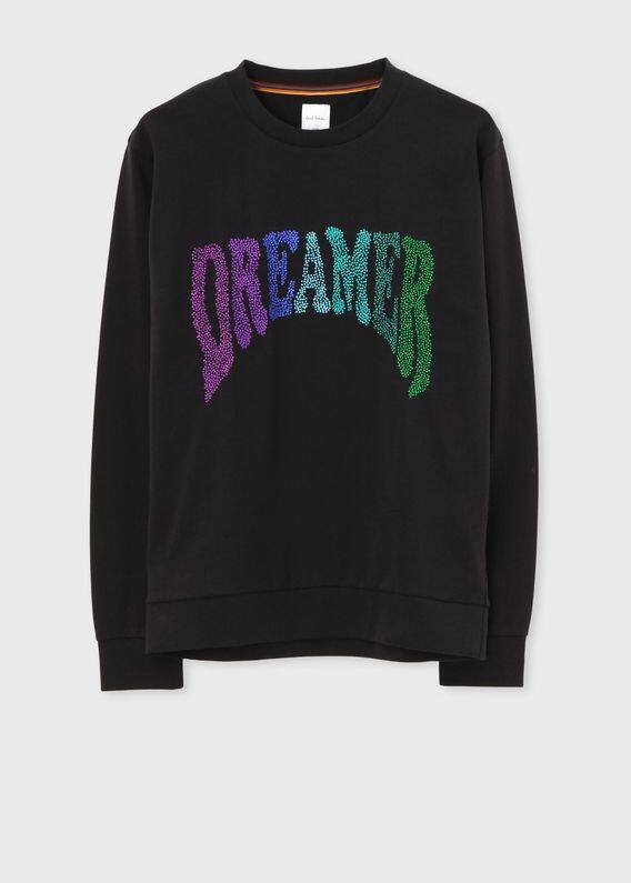 AW18_Collection