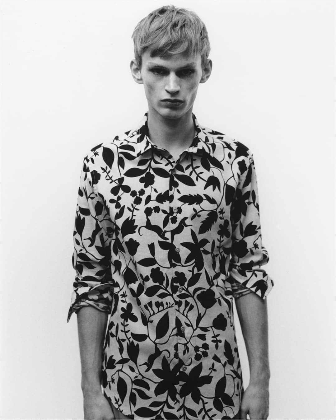 Paul Smith COLLECTION