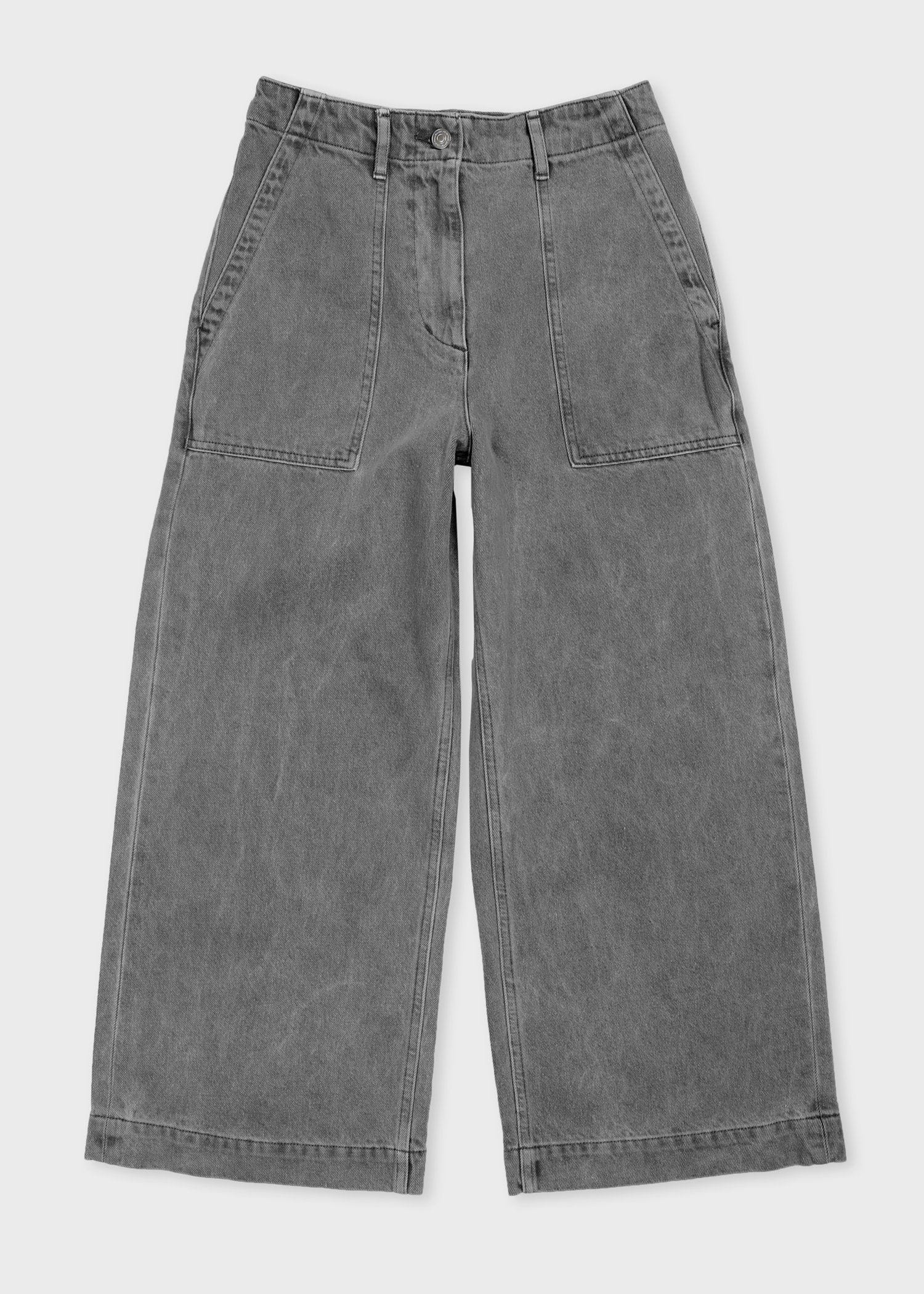 Paul Smith 公式オンラインショップ ポール・スミス