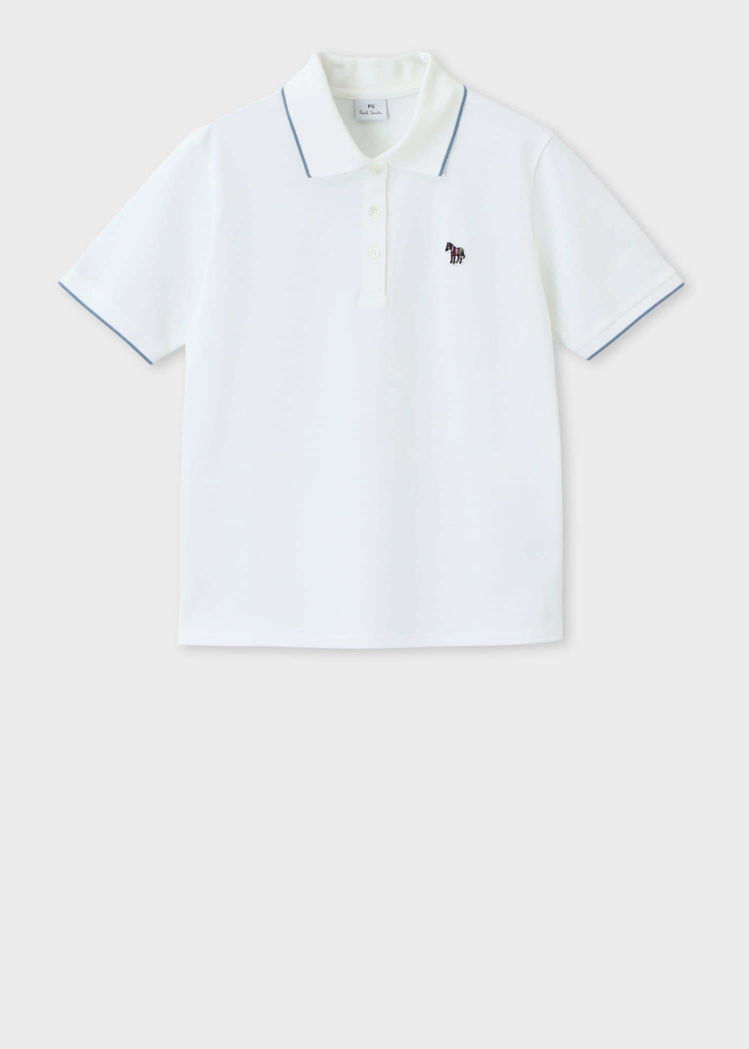 Paul Smith 公式オンラインショップ | ポール・スミス