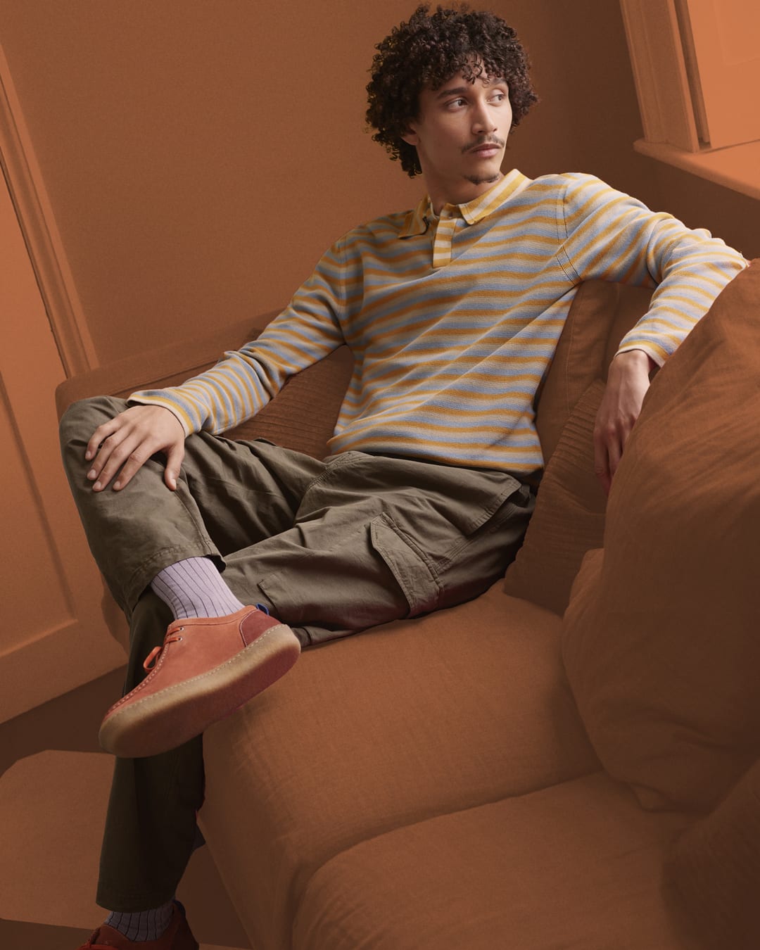 SS25-Paul-Smith-Sale-Assets_3_83.jpg