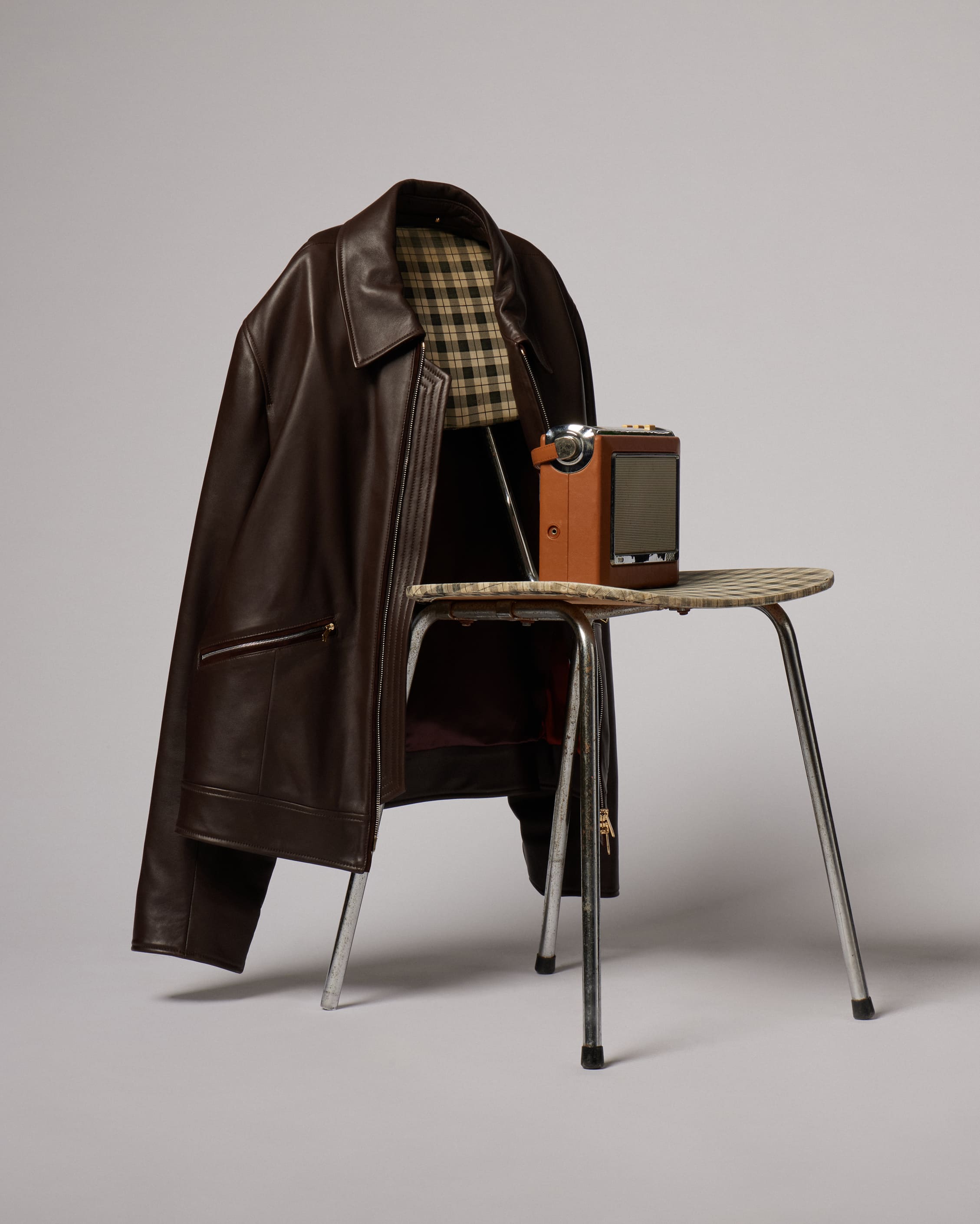 SS26_PAUL_SMITH_ECOM_4x540