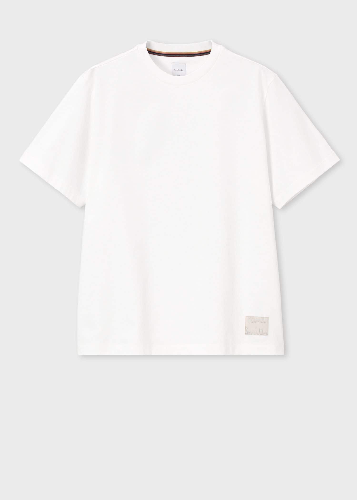 Tシャツ＆カットソー