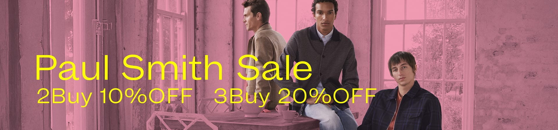 Sale_2560x600.jpg