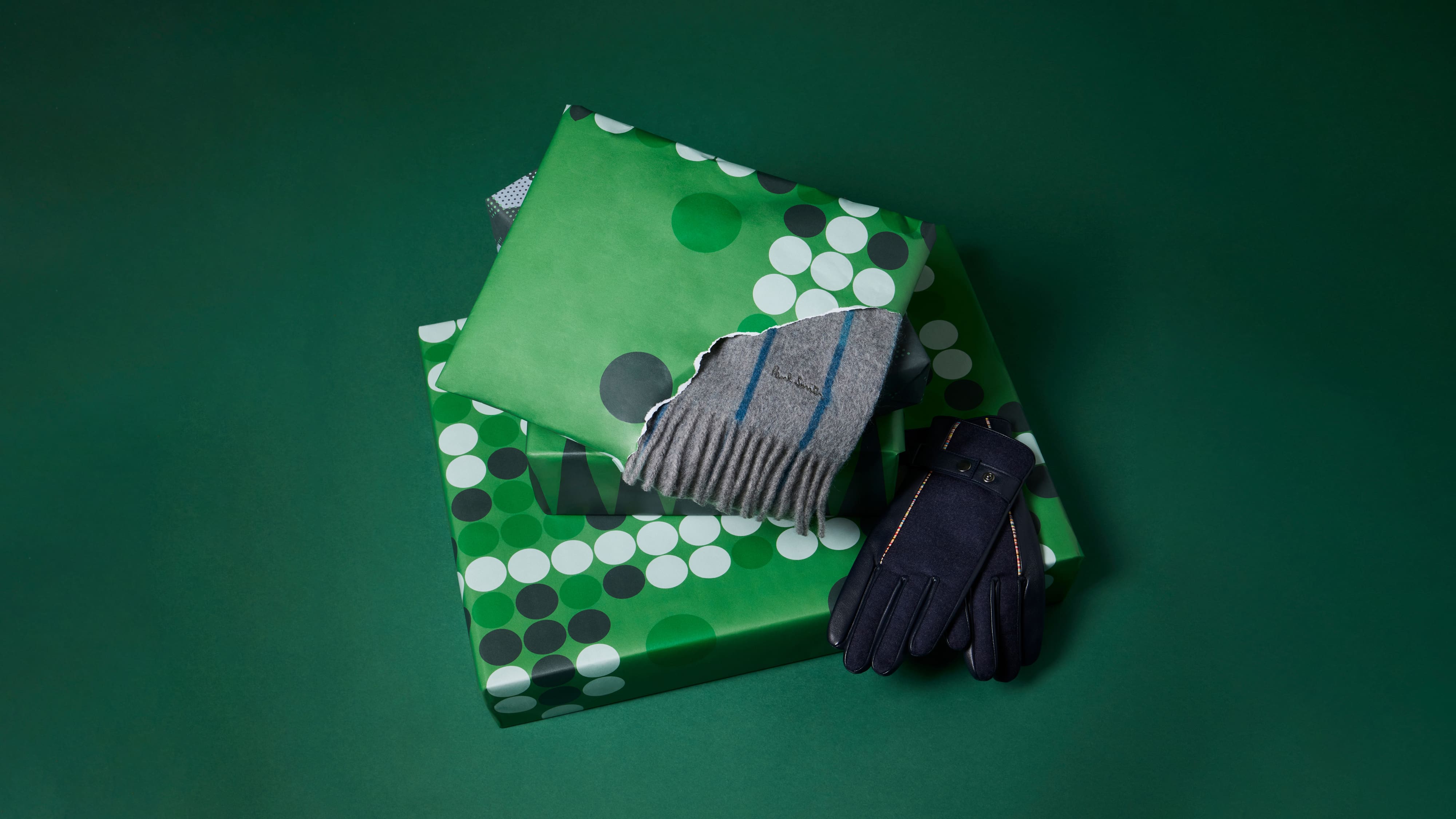 AW25_PAUL_SMITH_CHISTMAS_GIFTS_JAPAN_16x93