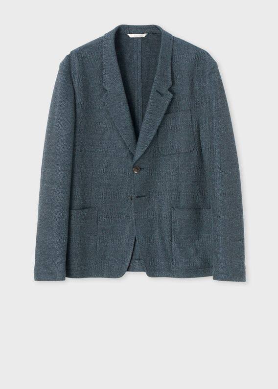 Paul Smith COLLECTION