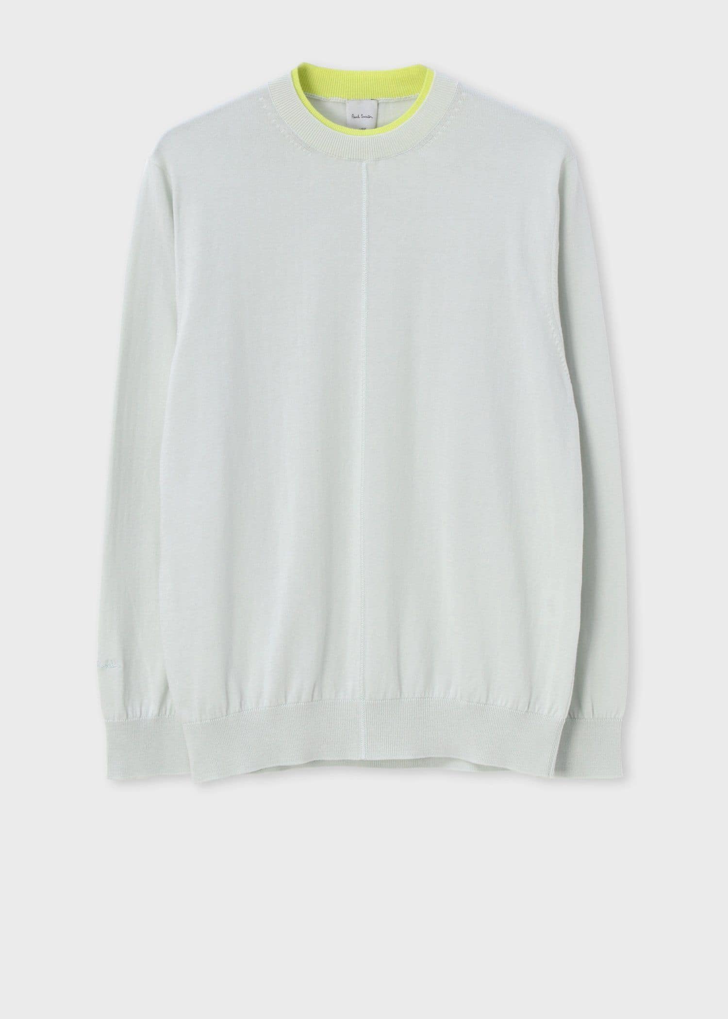 Paul Smith 公式オンラインショップ ポール・スミス