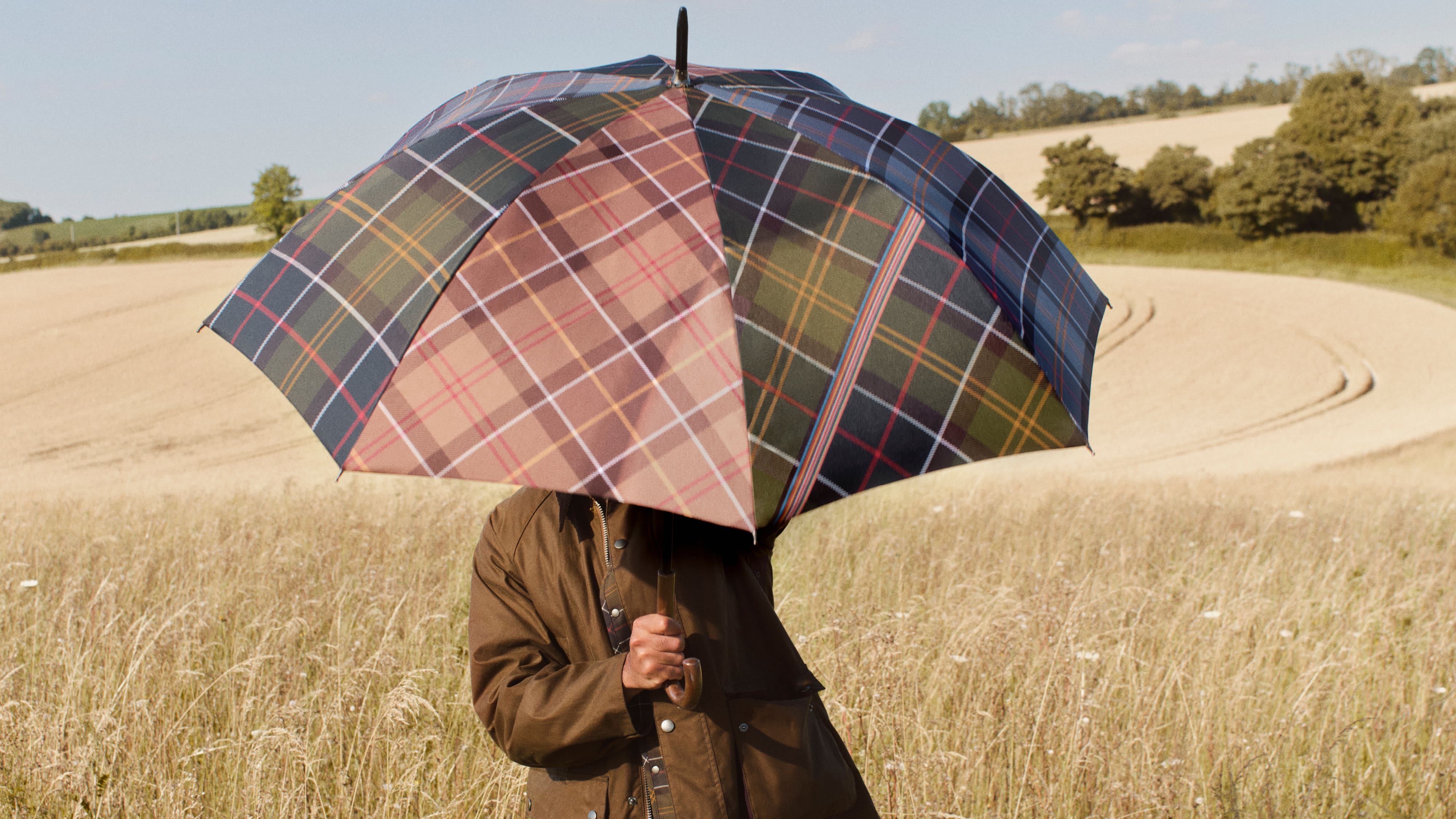 七*神様 Paul Smith ポールスミス　メインライン　アルパカ　グレー パ メンズアイテム | ポール・スミス