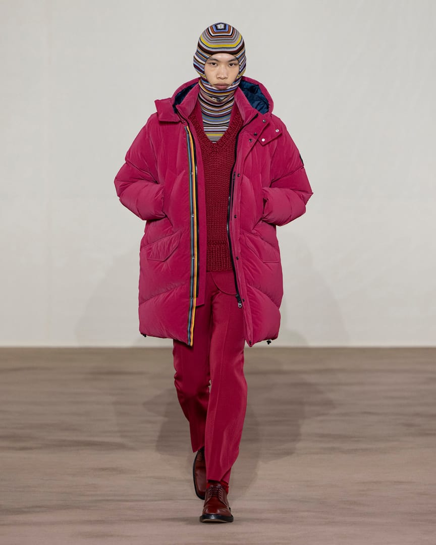 LOOK_15-AW22.jpeg