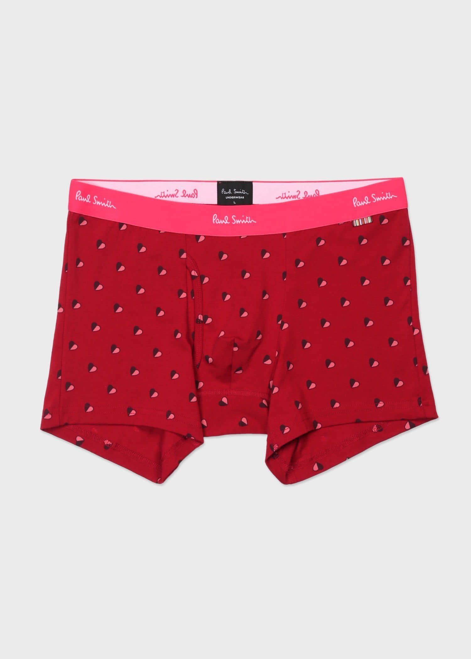 アンダーウェア