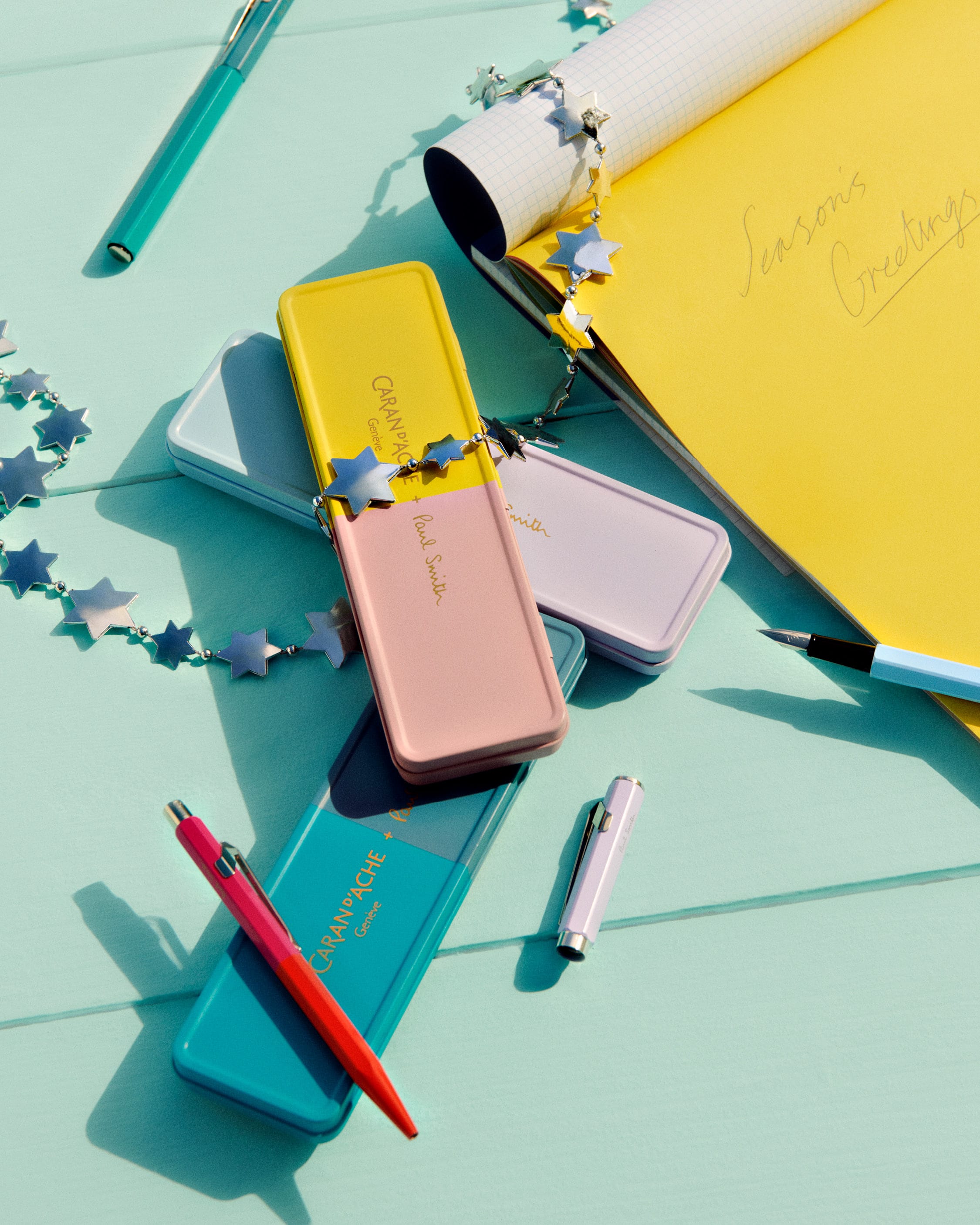Paul Smith ONLINE SHOP｜ポール・スミス