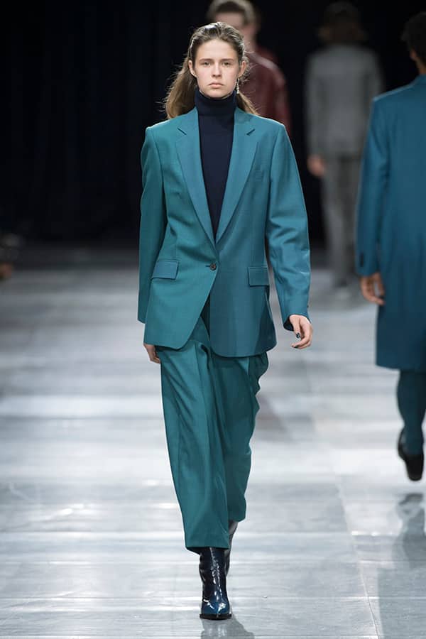 Paul smith dreamer clearance jacket