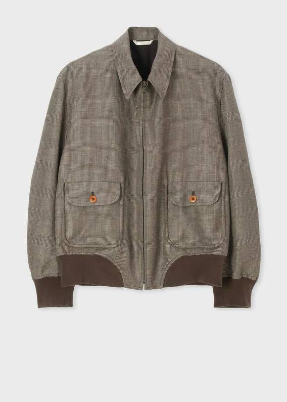 Paul Smith COLLECTION