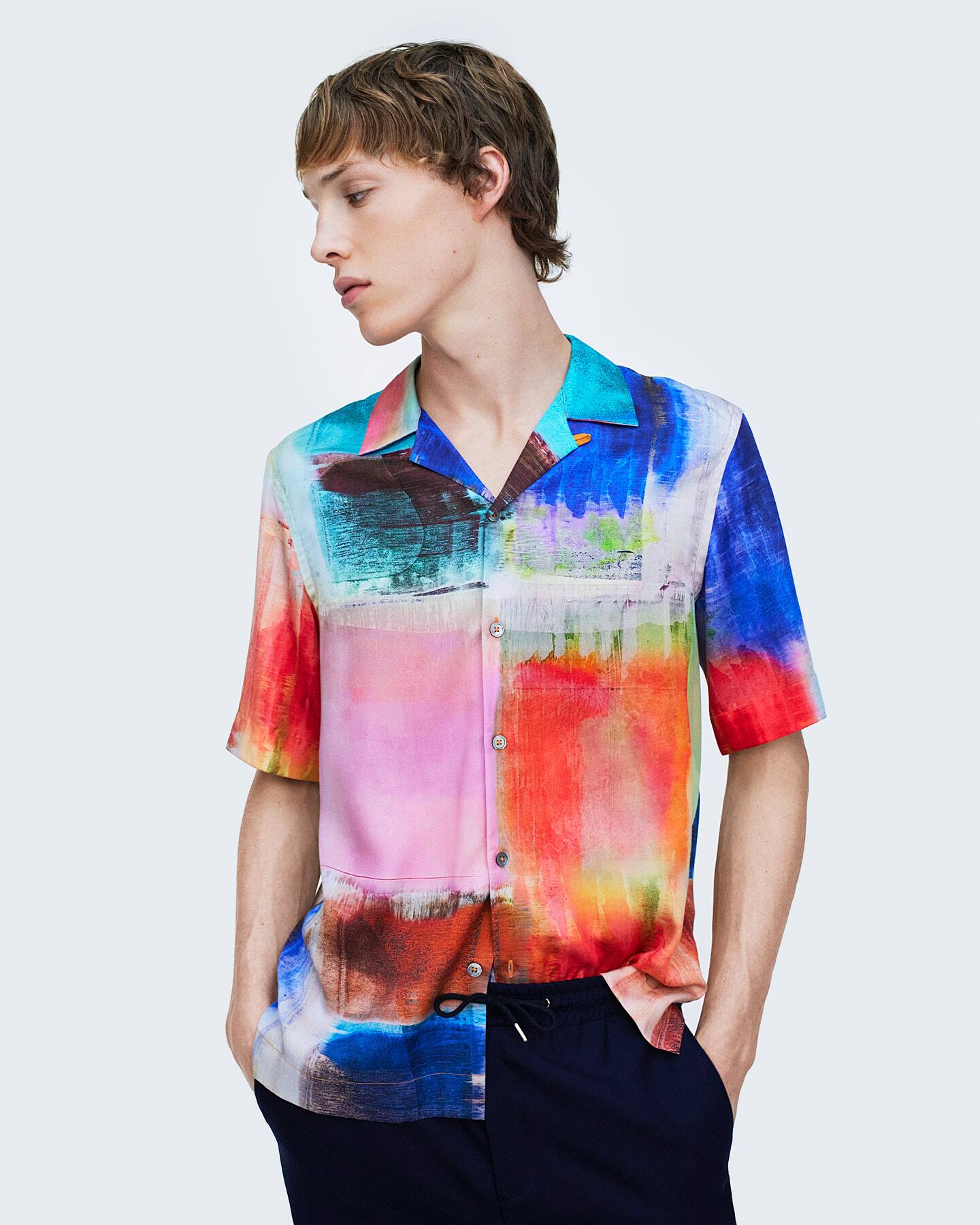 19110.8円アウトレット 安い 日本売れ筋 希少アイテムPaulSmith