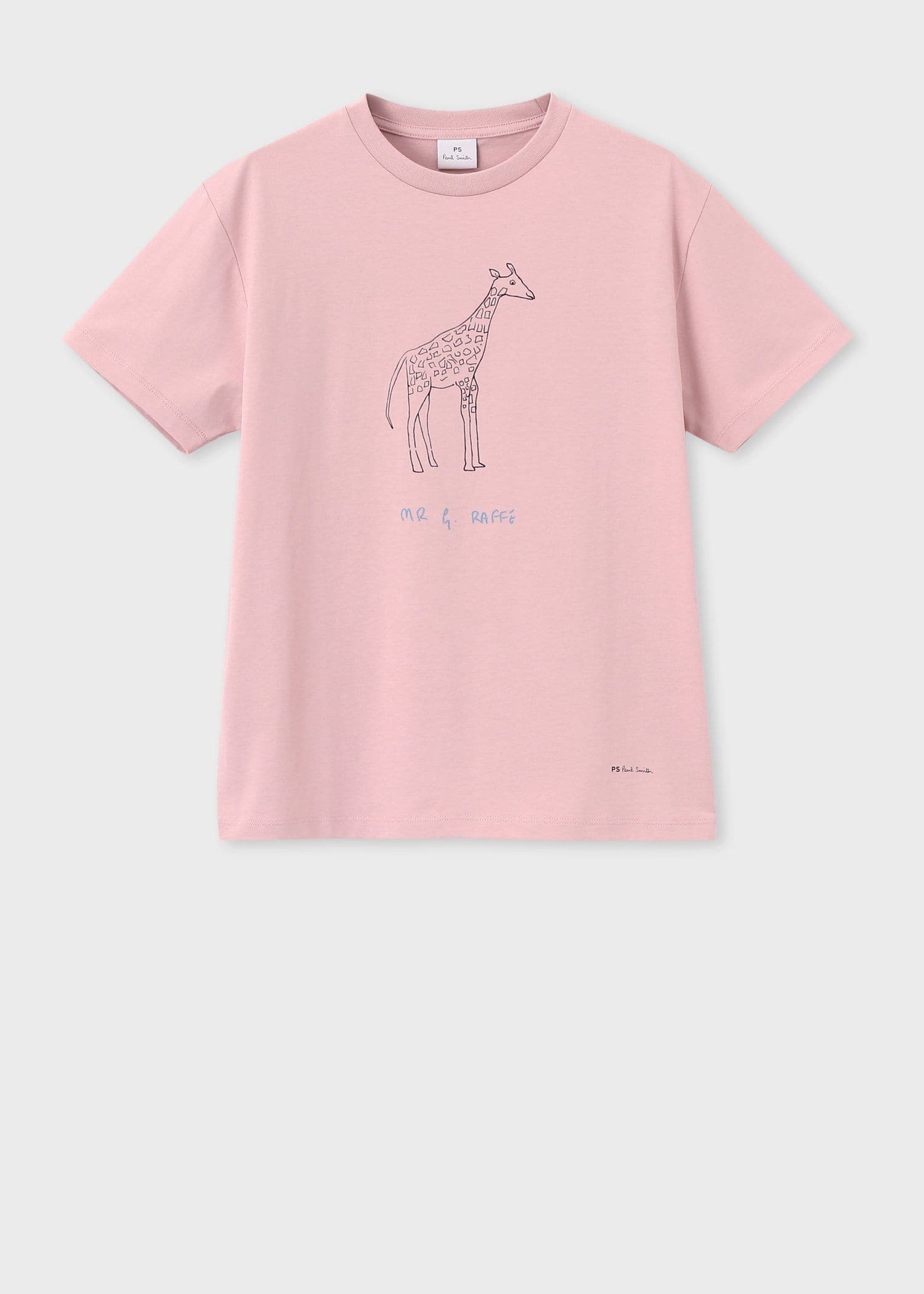 Tシャツ＆カットソー.jpg