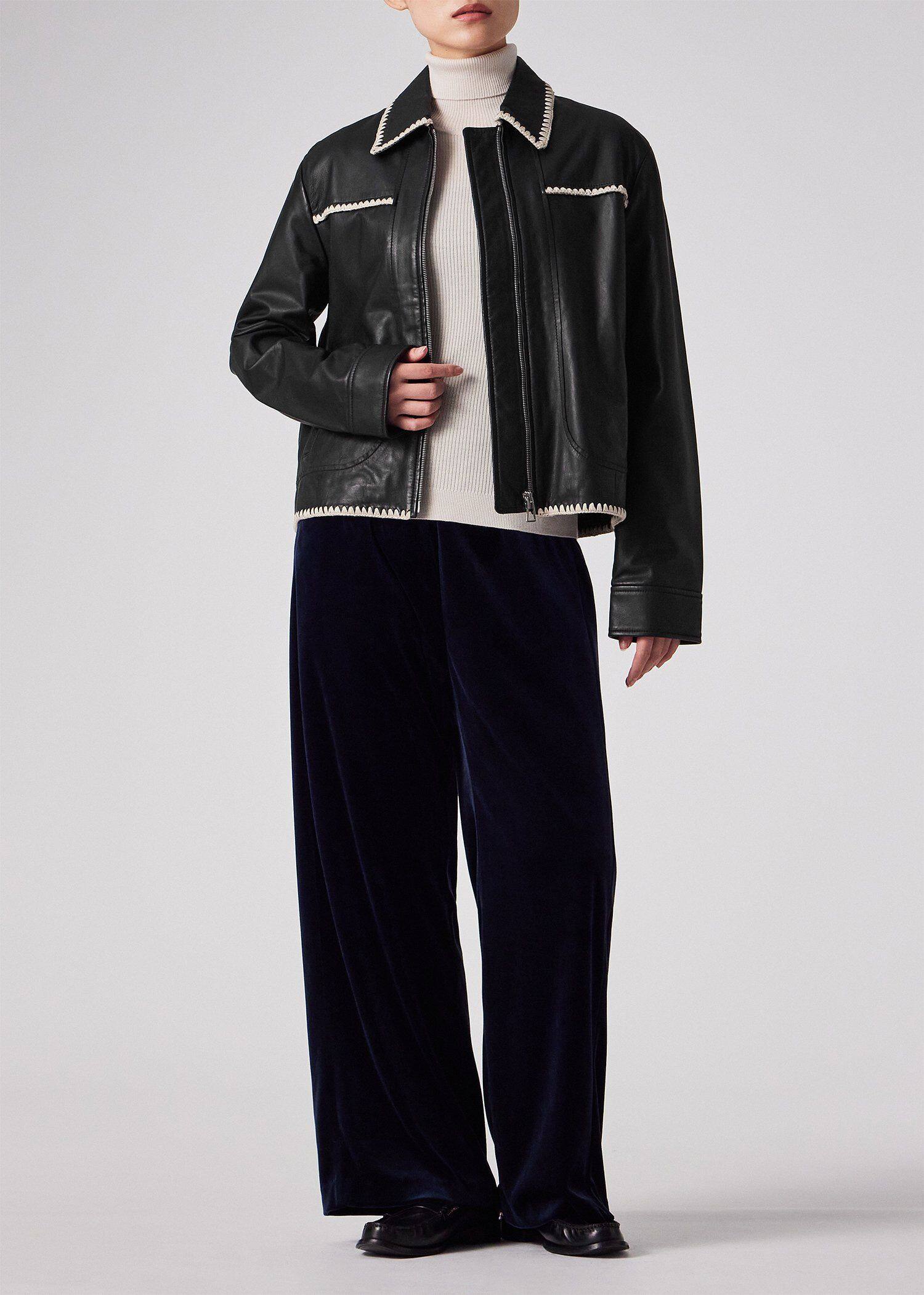 【未使用級】ポールスミス ウィメンズタイプライターワンピース 2024SS 未使用級】ポールスミス ウィメンズタイプライターワンピース 2024SS