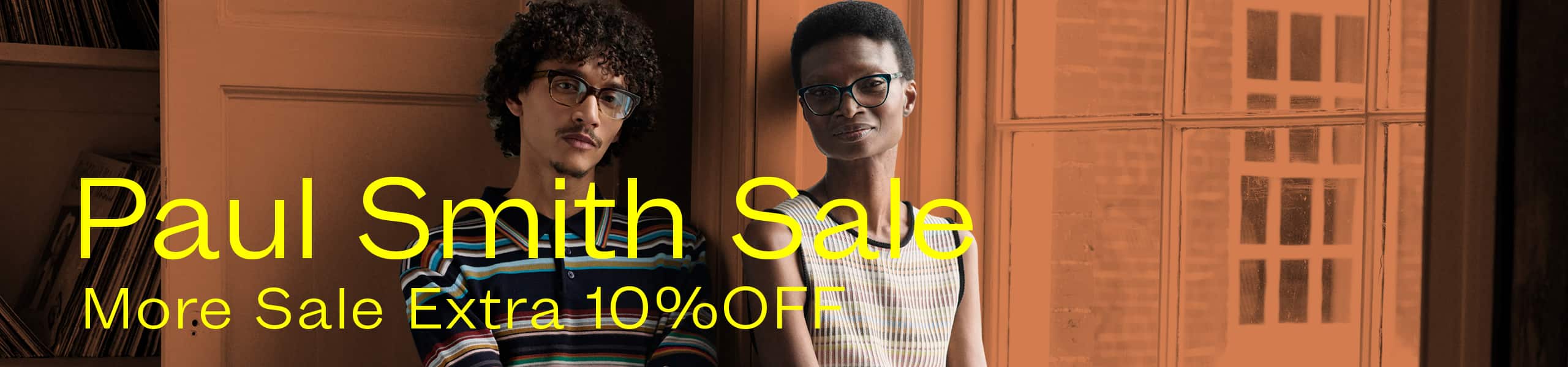 More_Sale_Extra_4.jpg