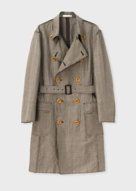 Paul Smith COLLECTION