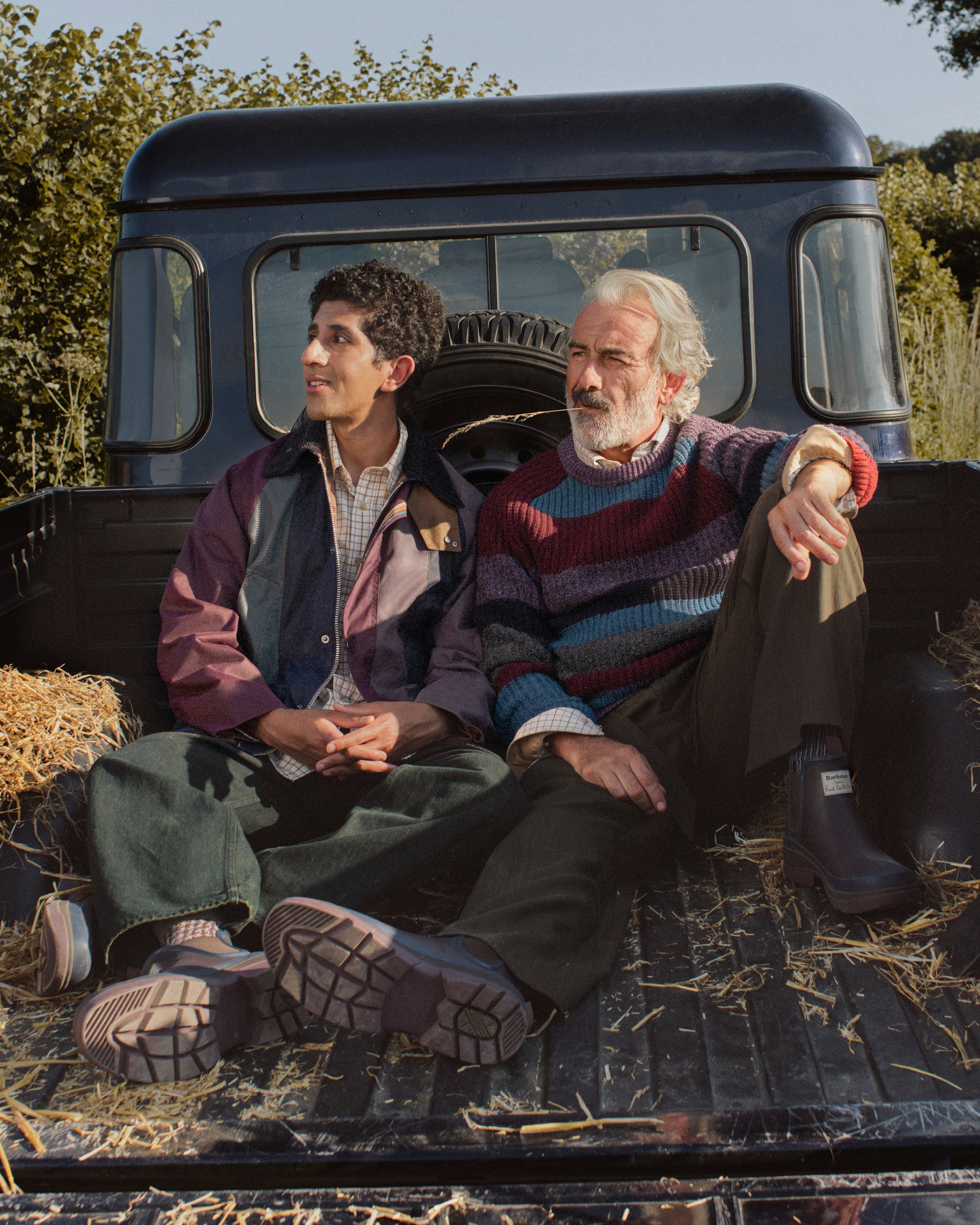 AW25_PAUL-SMITH_CAMPAIGN_4x517