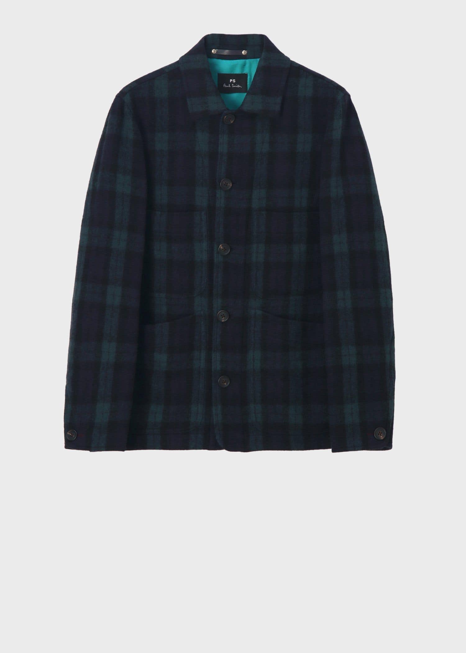 コート＆アウター