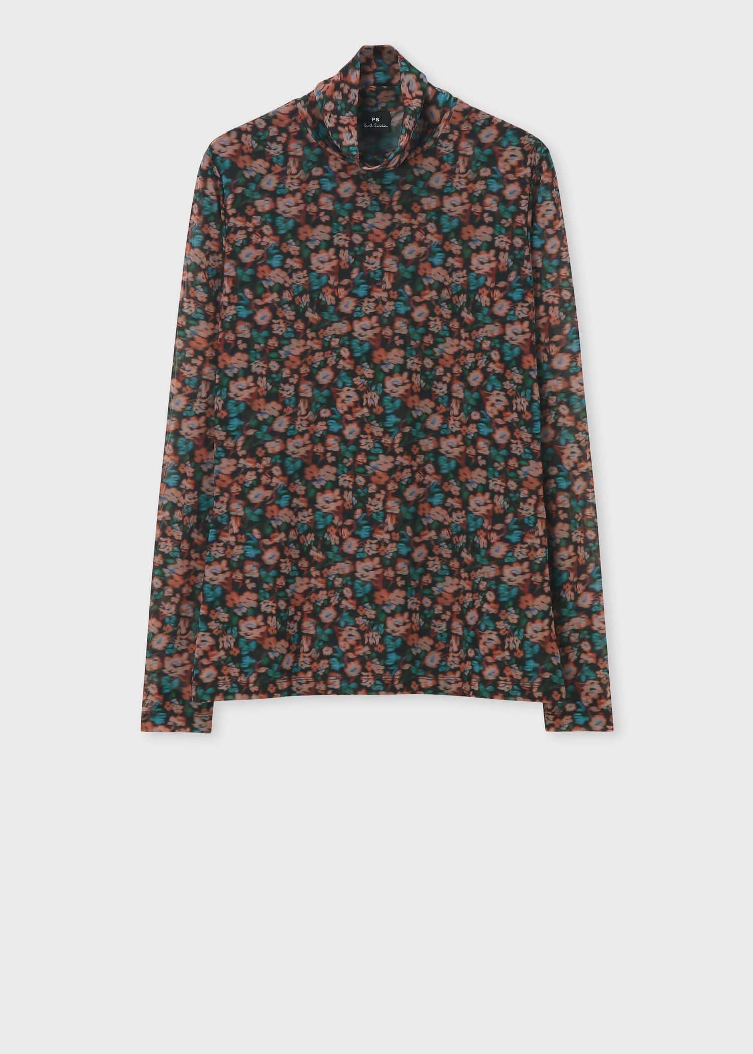 値下！ポールスミス　夏用　レディース ネイビー ブレザー Mサイズ 値下！ポールスミス 夏用 レディース ネイビー ブレザー Mサイズ