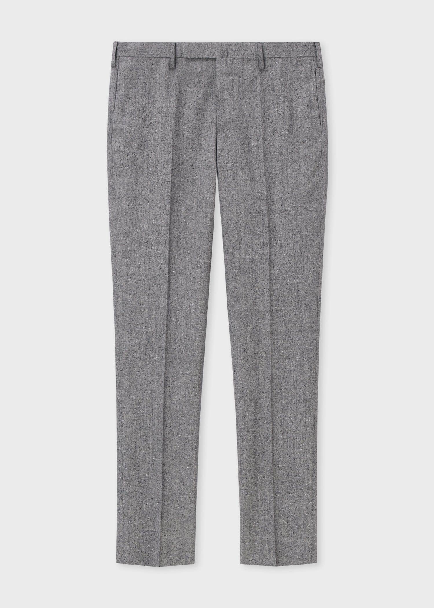 パンツ＆ショーツ