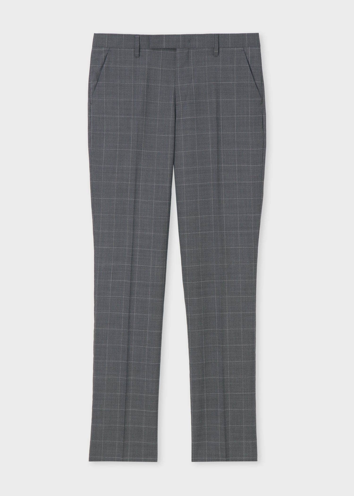 パンツ＆ショーツ