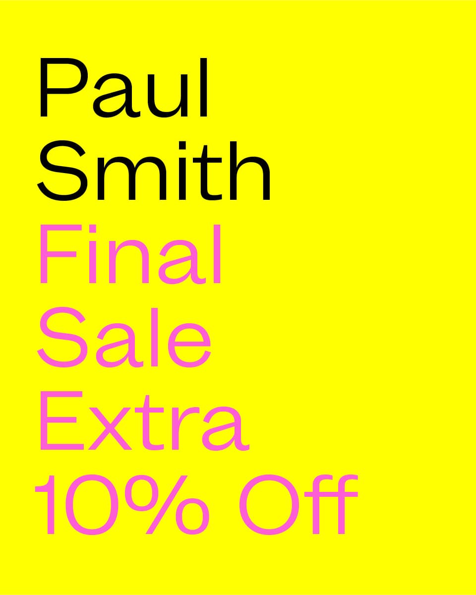 Final_Sale_Extra_v2_3.jpg