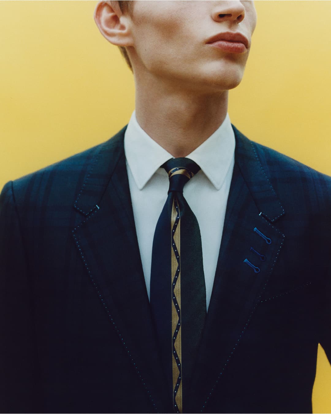 XL(LL)新しいエルメスPaul Smith 夏ジャケット XL2 テーラード 一番最安 XL2 夏ジャケット Smith Paul テーラードジャケット
