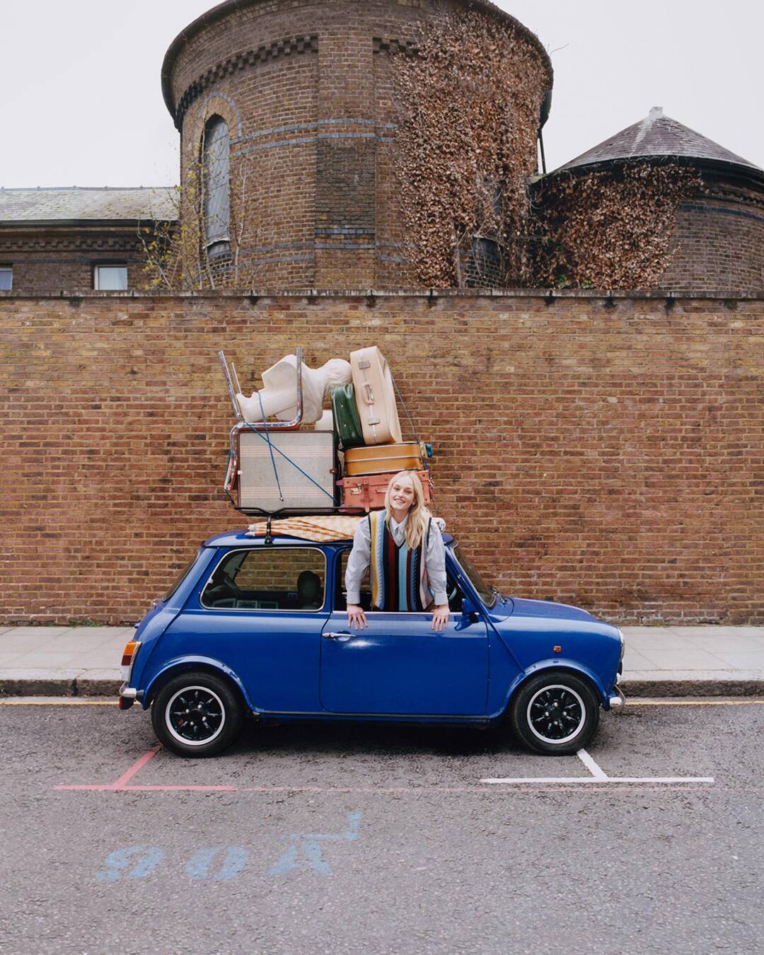 ウィメンズアイテム | ポール・スミス