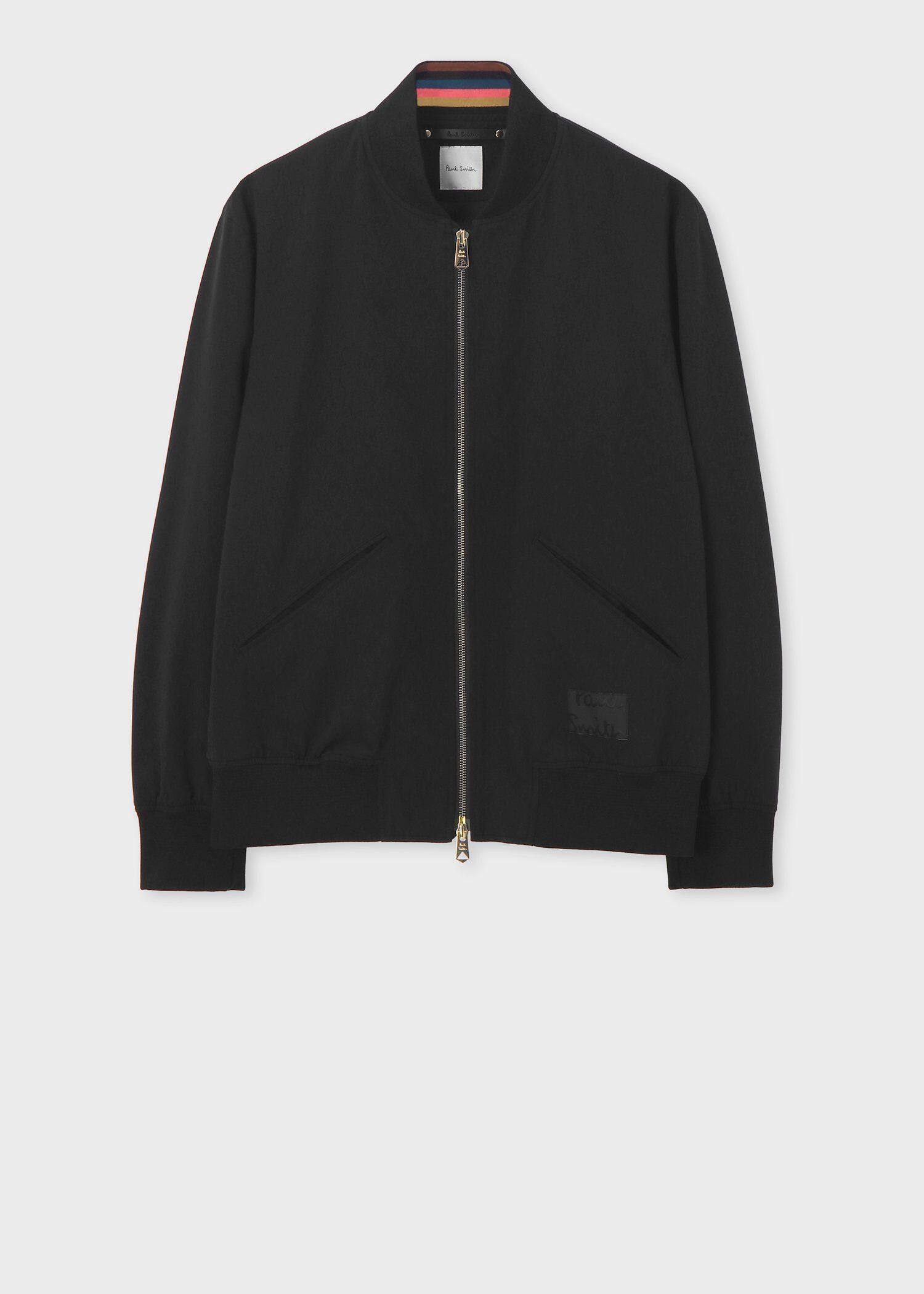 ポールスミス　2017aw  ジャケット　シャツ ポールスミス 2017aw ジャケット シャツ Paul Smith COLLECTION