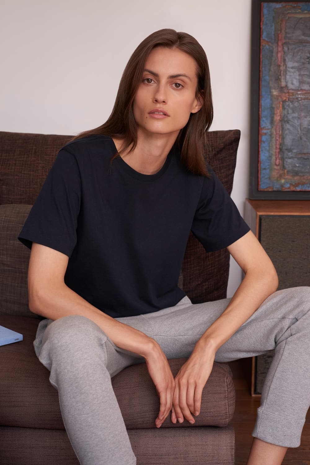 Paul Smith LOUNGEWEAR