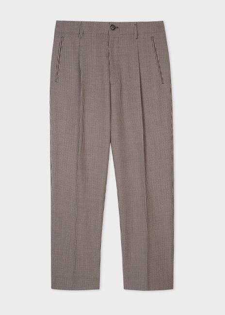 Paul Smith Men Pre Order :: PaulSmith
